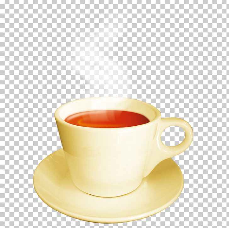Coffee Cup Tea Cafe PNG, Clipart, Cafe, Caffeine, Coffee, Coffee Cup, Coffee Shop Free PNG Download