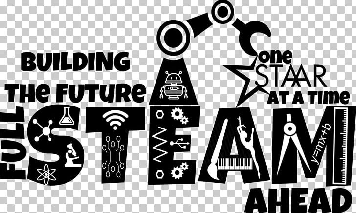 Computer Icons PNG, Clipart, Black And White, Brand, Building, Computer Icons, Download Free PNG Download