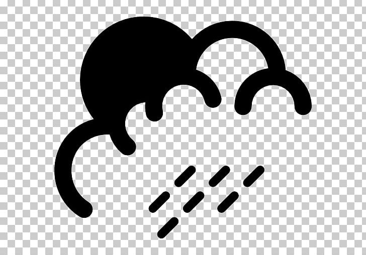 Computer Icons Rain PNG, Clipart, Black, Black And White, Cloud, Computer Icons, Encapsulated Postscript Free PNG Download