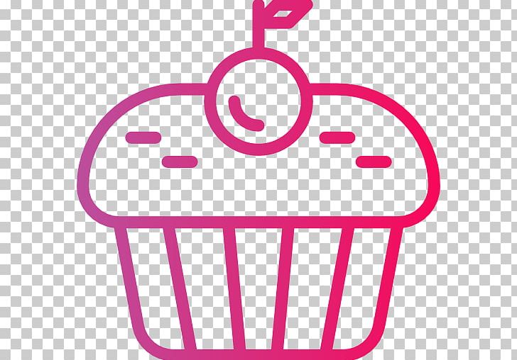 Cupcake Bakery Computer Icons Dessert PNG, Clipart, Area, Bakery, Bread, Cake, Circle Free PNG Download