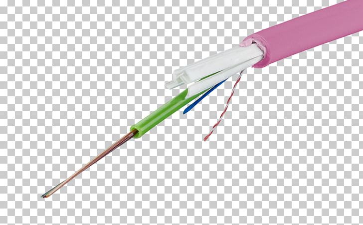 Electrical Cable Optical Fiber Cable Optics Network Cables PNG, Clipart, Cable, Computer Network, Data, Electricity, Electronics Accessory Free PNG Download