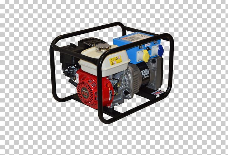 Engine-generator Diesel Generator Electric Generator Gasoline Diesel Fuel PNG, Clipart, Bowser, Diesel Fuel, Diesel Generator, Electric Generator, Electric Power Free PNG Download