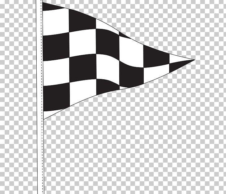 Flag Of Portugal Fine Motor Skill PNG, Clipart, Aerials, Angle, Black, Black And White, Car Free PNG Download
