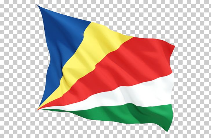 Flag Of Seychelles National Flag Gallery Of Sovereign State Flags PNG, Clipart, Computer Icons, Country, Flag, Flag Of Seychelles, Gallery Of Sovereign State Flags Free PNG Download