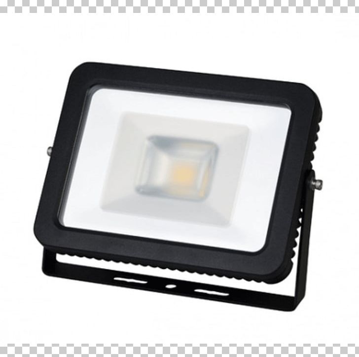 Floodlight Lighting LED Lamp Light-emitting Diode PNG, Clipart, Efficient Energy Use, Electricity, Energy, Floodlight, Led Lamp Free PNG Download