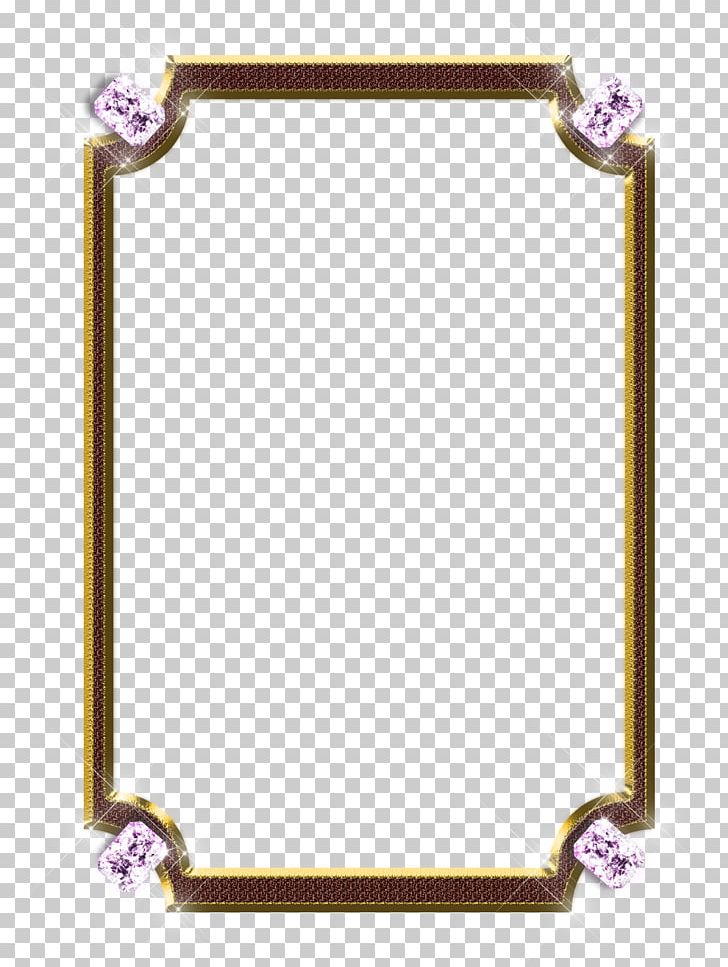 Frames Film Frame Painting Lesson PNG, Clipart, 2017, Advertising, Body Jewellery, Body Jewelry, Border Frames Free PNG Download