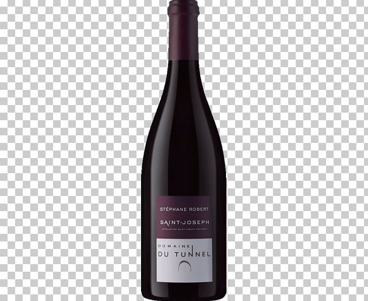 Freixenet Cava DO Wine Champagne Pinot Noir PNG, Clipart,  Free PNG Download