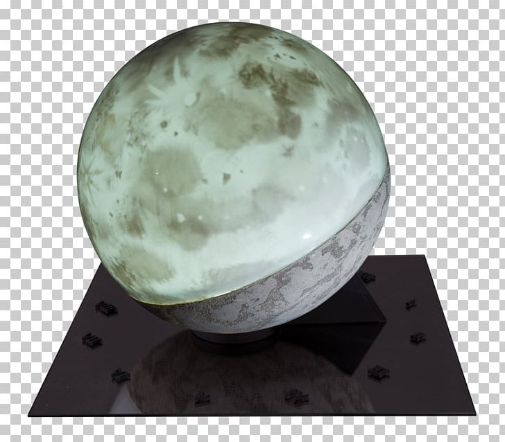 Gemstone Jade Glass Sphere PNG, Clipart, Gemstone, Glass, Jade, Nature, Sphere Free PNG Download