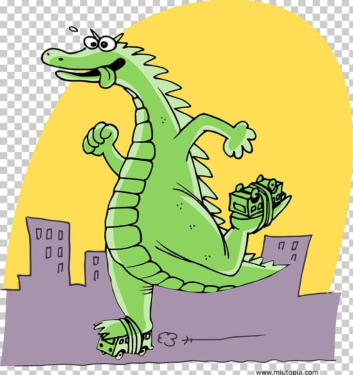 Godzilla Junior Mothra King Kong Mechagodzilla PNG, Clipart, Amphibian, Art, Artwork, Cartoon, Coloring Book Free PNG Download