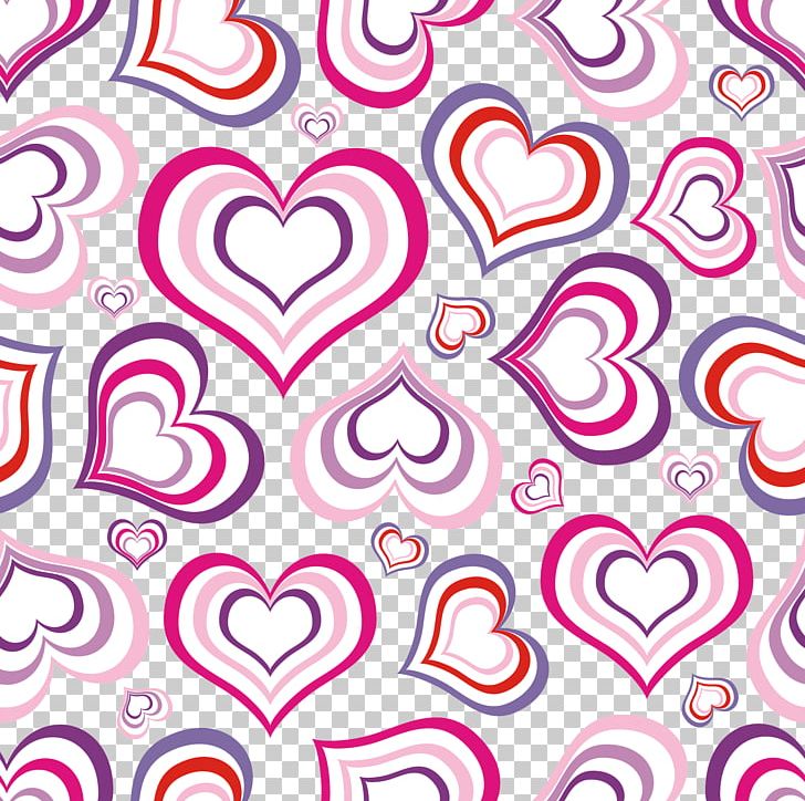 Love Label Heart PNG, Clipart, Background Shading, Border Texture, Circle, Decorative Shading, Design Free PNG Download