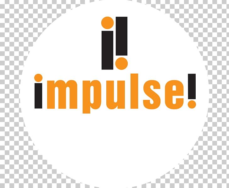 Impulse! Records Record Label Verve Records Decca Record Co. Ltd PNG, Clipart, Andrea Motis, Brand, Color, Impulse Records, Jazz Free PNG Download