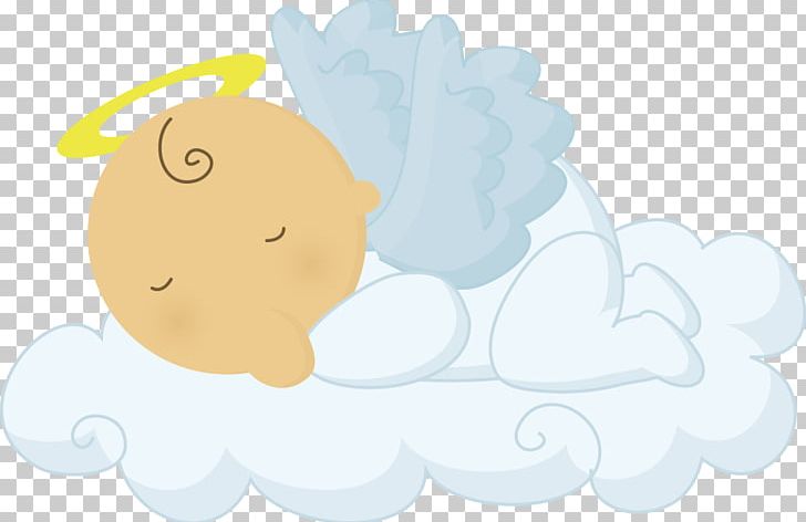 Infant Angel Free Content PNG, Clipart, Angel, Art, Baby Boy Art, Blog, Boy Free PNG Download