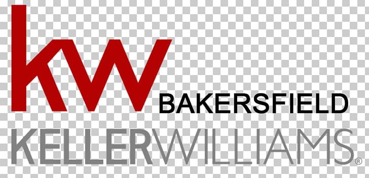 Keller Williams Realty Bakersfield Logo Brand PNG, Clipart, Angle, Area, Bakersfield, Brand, Career Free PNG Download