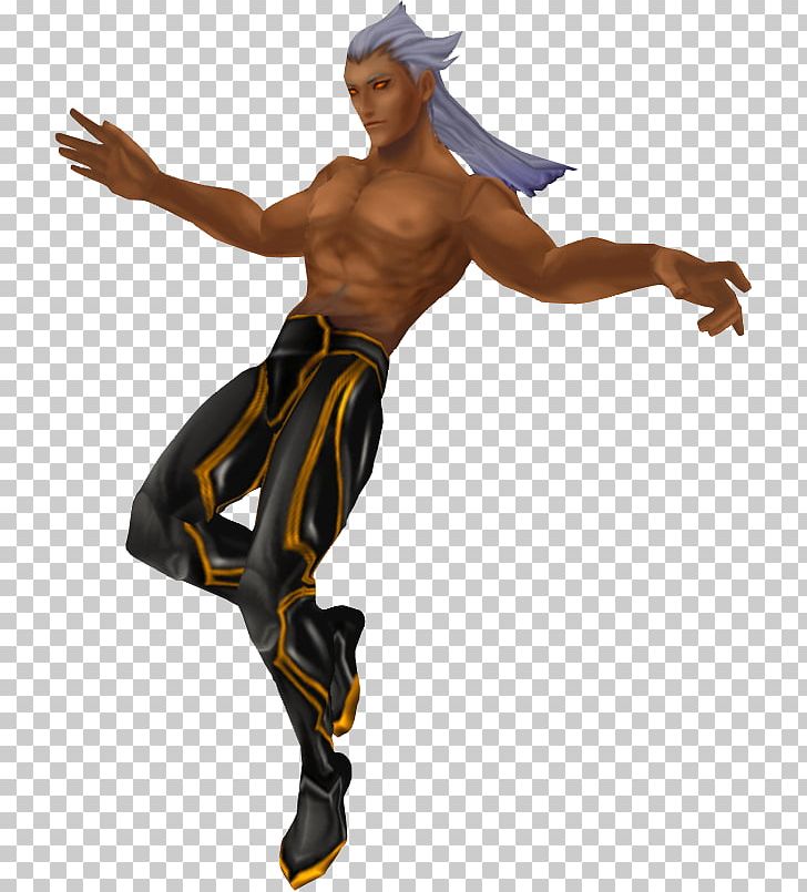 Kingdom Hearts 3D: Dream Drop Distance Kingdom Hearts Final Mix Kingdom Hearts HD 1.5 Remix Kingdom Hearts: Chain Of Memories PNG, Clipart, Ansem, Boss, Costume, Dancer, Fictional Character Free PNG Download