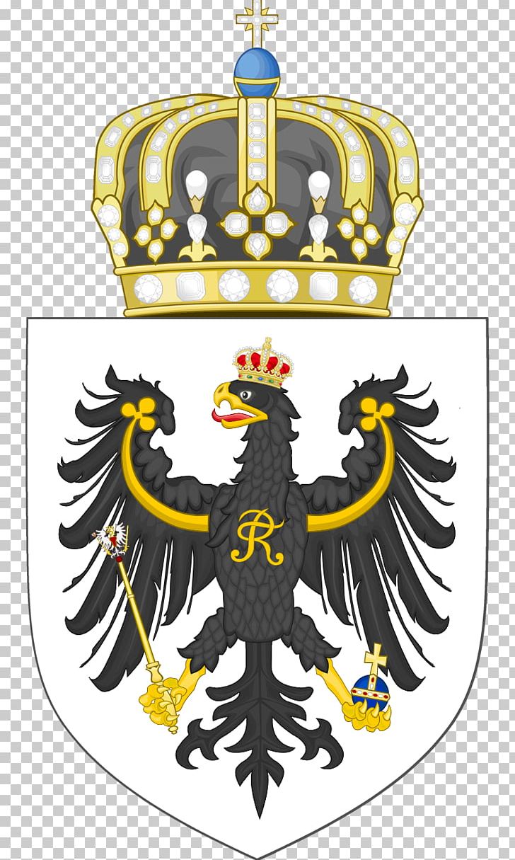 Kingdom Of Prussia East Prussia Coat Of Arms Of Prussia Flag Of Prussia PNG, Clipart, Animals, Carolingian Empire, Coat Of Arms, Coat Of Arms Of Prussia, Coat Of Arms Of Sweden Free PNG Download