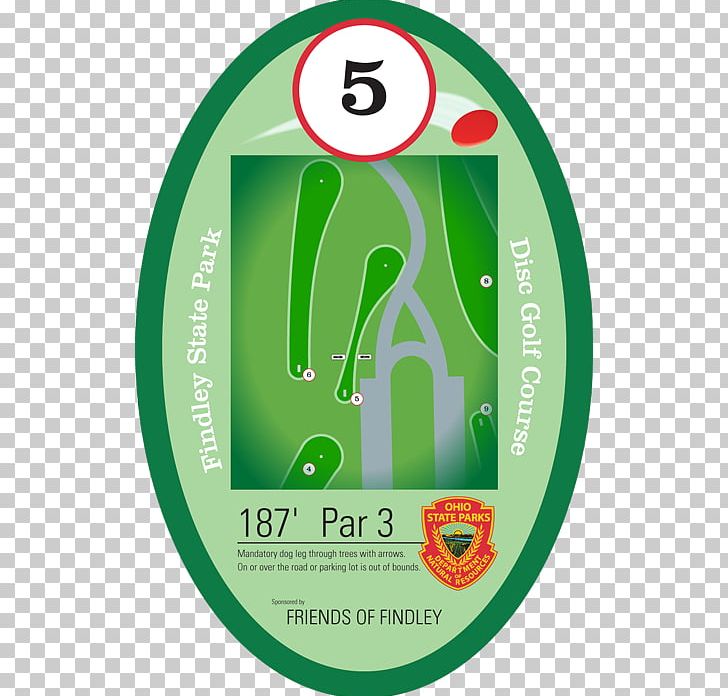 Label Logo Brand PNG, Clipart, Brand, Disc Golf, Grass, Green, Label Free PNG Download