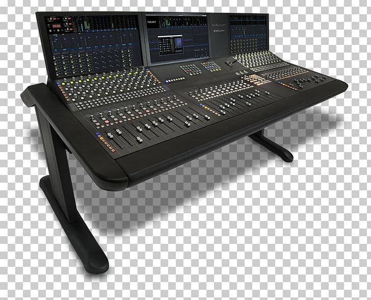 Laptop Audio Mixers XLR Connector Yamaha CL1 Digital Mixing Console PNG, Clipart, Allen Heath Qu32, Audio, Audio Equipment, Audio Mixers, Audio Mixing Free PNG Download