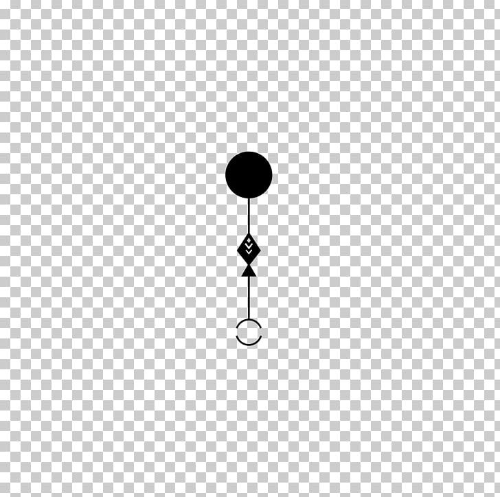 Line Point Angle Body Jewellery PNG, Clipart, Angle, Art, Black, Black And White, Black M Free PNG Download