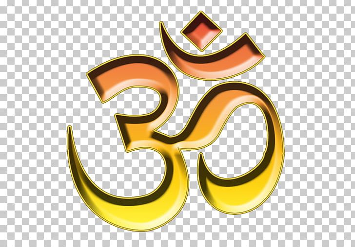 Mahadeva Om Hinduism Symbol Ganesha PNG, Clipart, Body Jewelry, Culture, Drawing, Ganesha, Gayatri Free PNG Download