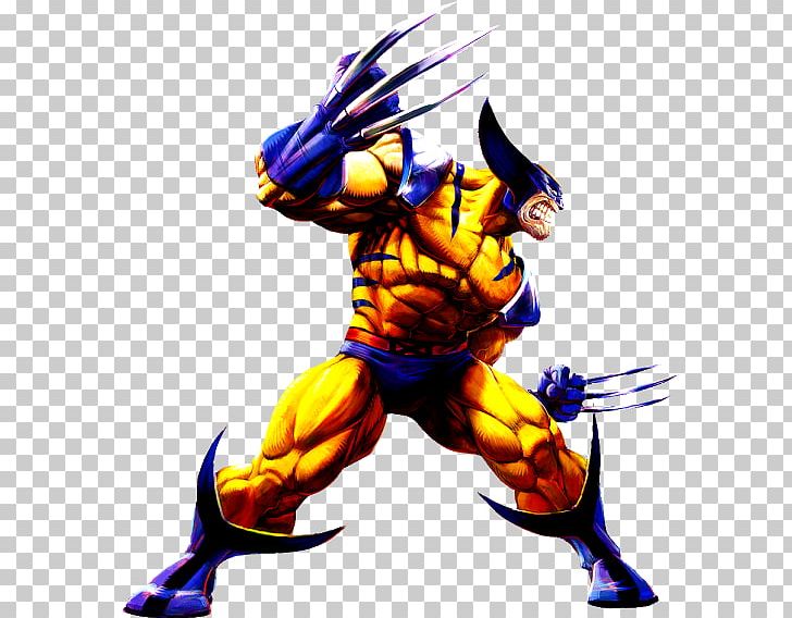 Marvel Vs. Capcom 2: New Age Of Heroes Marvel Vs. Capcom 3: Fate Of Two Worlds Wolverine Bruce Banner Marvel Super Heroes PNG, Clipart, Art, Bruce Banner, Capcom, Character, Comic Free PNG Download