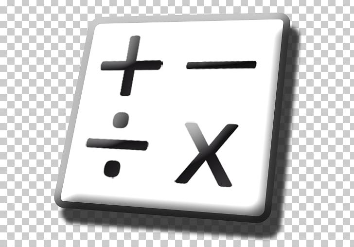 Math Workout Subtraction Computer Icons Amazon.com Mathematics PNG, Clipart, Addition, Amazoncom, Android, Angle, Arithmetic Free PNG Download
