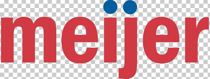 Meijer Grand Rapids Logo Retail Grocery Store PNG, Clipart, Aldi, Anticipate, Brand, Business, Chain Store Free PNG Download