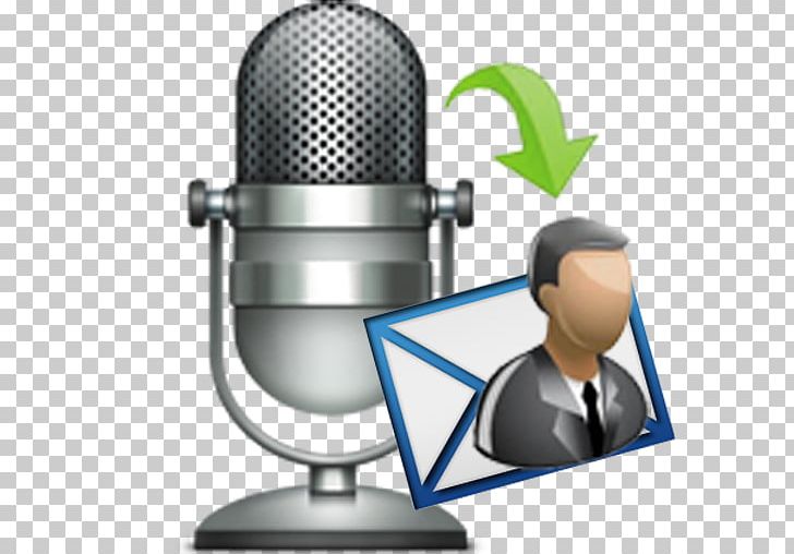 Microphone Sound Recording And Reproduction Recording Studio PNG, Clipart, Audio, Audio Equipment, Audio Mastering, Communication, Computer Icons Free PNG Download