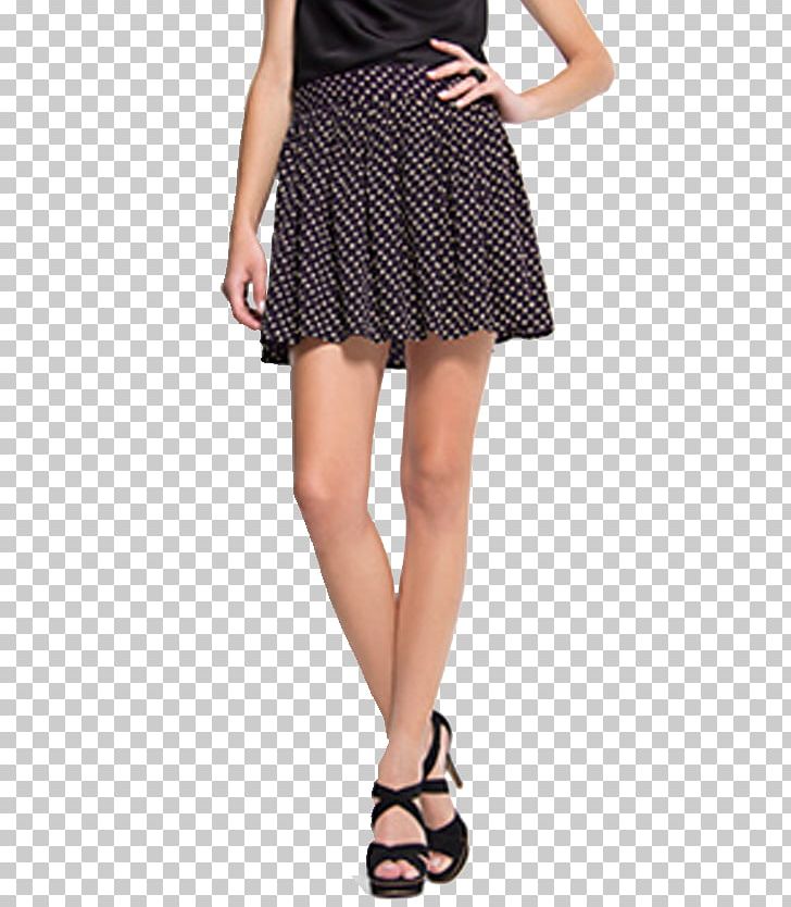 Miniskirt Clothing Mary Jane Dress PNG, Clipart, Black, Chiffon, Clothing, Day Dress, Dress Free PNG Download