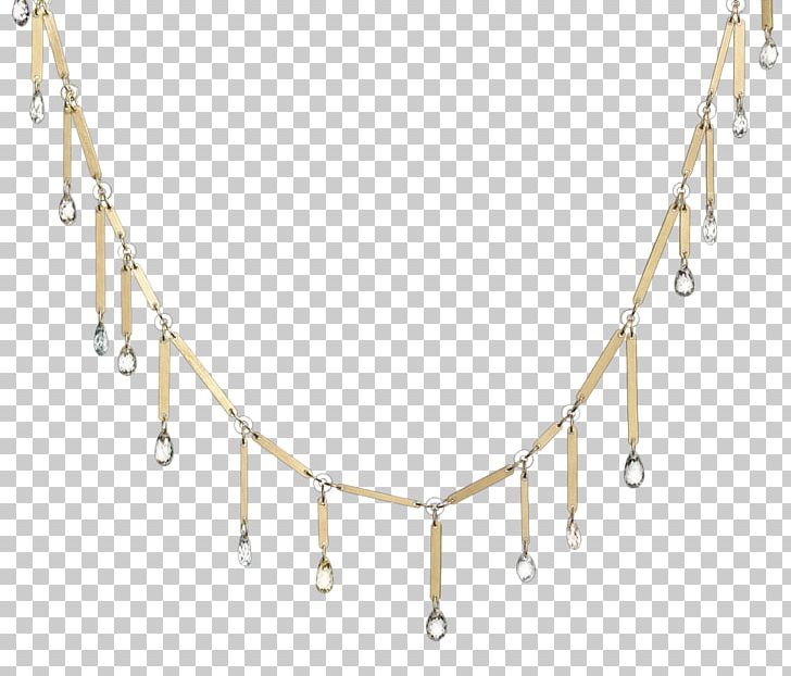 Necklace Body Jewellery Chain PNG, Clipart, Body Jewellery, Body Jewelry, Chain, Fashion, Gold Arabesque Free PNG Download