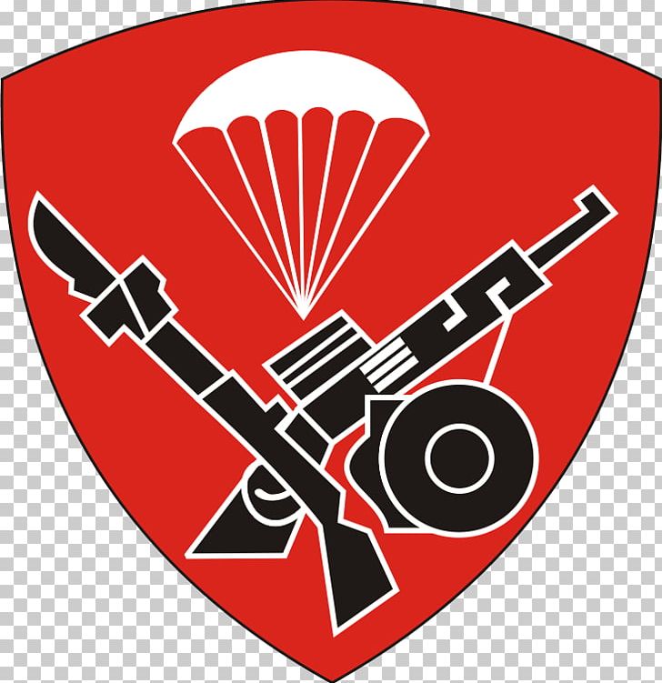 Paskhas Indonesian Air Force Indonesian National Armed Forces Special Forces PNG, Clipart, Air Force, Air Vicemarshal, Area, Army, Brand Free PNG Download