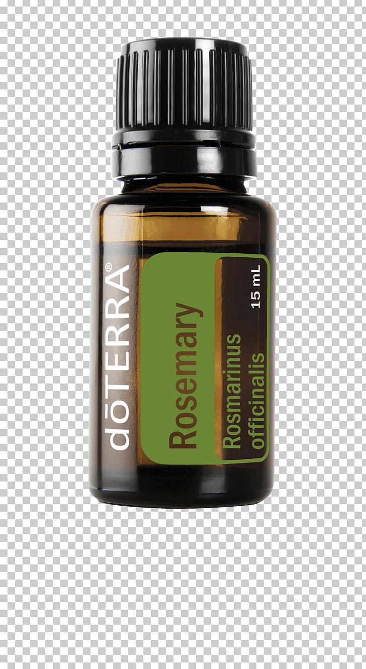 Peppermint DoTerra Essential Oil Lavender Oil PNG, Clipart, Basil, Bergamot Orange, Bottle, Doterra, Essential Oil Free PNG Download