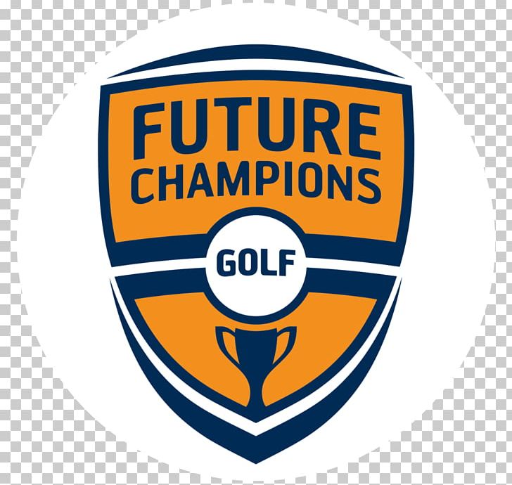 PGA Tour Champions Future Champions Golf Inc Junior Golf PNG, Clipart, Area, Brand, Championship, Future Champions Golf Inc, Golf Free PNG Download
