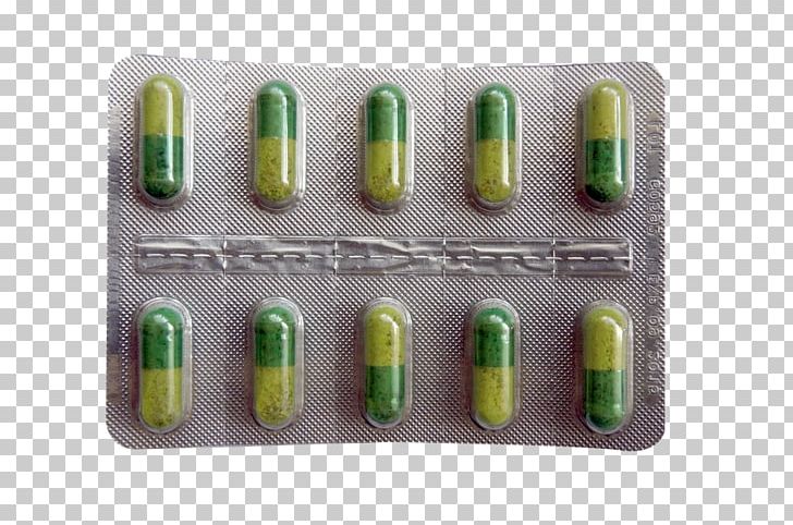 Pharmaceutical Drug Tablet Medicine Capsule Blister Pack PNG, Clipart, Blister Pack, Capsule, Drug, Electronics, Enzyme Inhibitor Free PNG Download