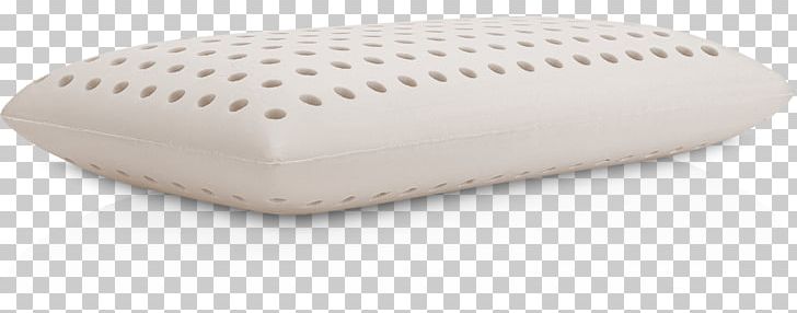 Pillow Latex Cushion Price PNG, Clipart,  Free PNG Download