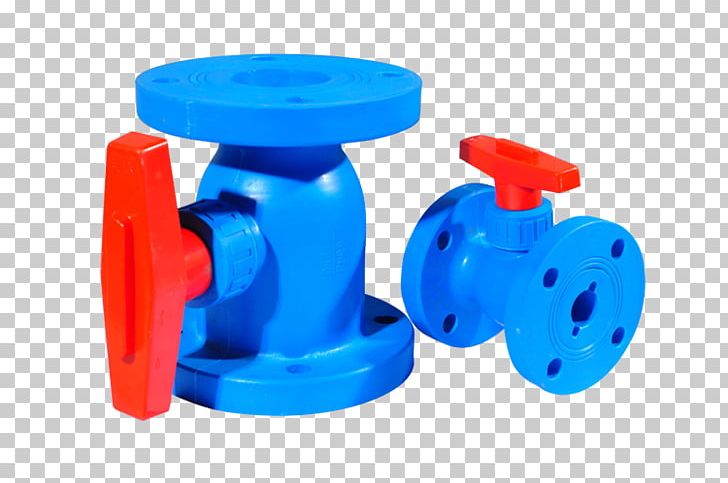 Plastic Ball Valve Piping And Plumbing Fitting Polyvinyl Chloride PNG, Clipart, Ball Valve, Bearing, Flange, Hardware, Injection Moulding Free PNG Download