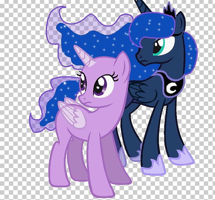 Pony Princess Luna Twilight Sparkle Drawing PNG, Clipart, Art, Cartoon,  Deviantart, Drawing, Equestria Free PNG Download