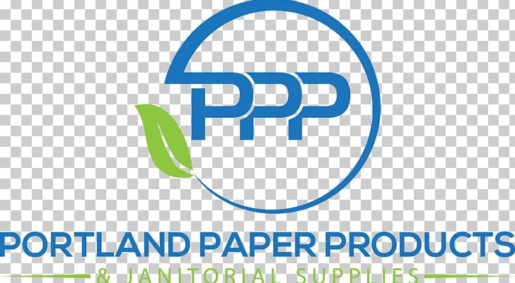 Portland Paper Products South Portland Towel PNG, Clipart, Area, Brand, Business, Facility Management, Janitor Free PNG Download