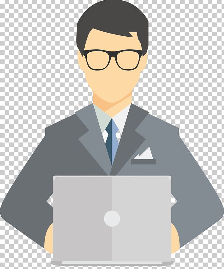 Project Manager Project Management Executive Manager PNG, Clipart, Angle, Art, Benchmark, Businessperson, Clip Free PNG Download