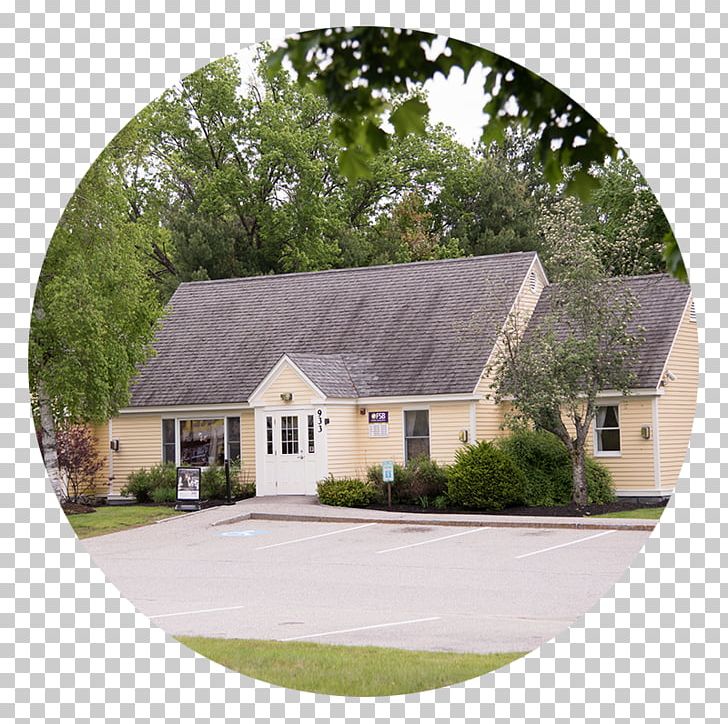 Property Suburb Roof PNG, Clipart, Cottage, Estate, Farmhouse, Home, House Free PNG Download