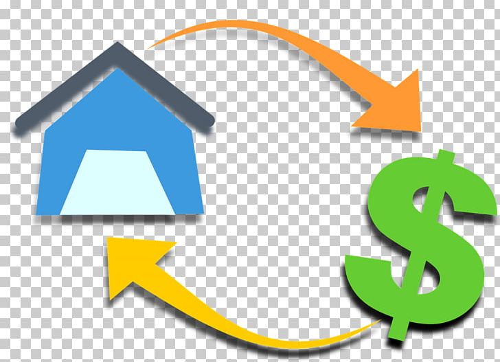 Refinancing Mortgage Calculator Mortgage Loan PNG, Clipart, Area, Bank, Brand, Debt, Diagram Free PNG Download