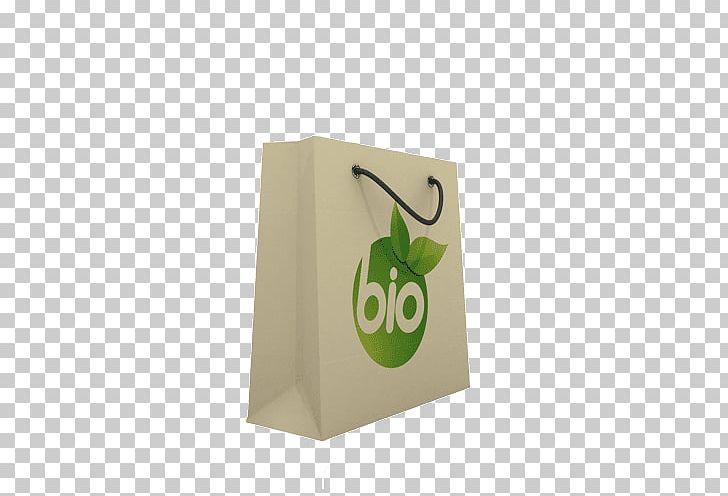 Reusable Shopping Bag Green Paper PNG, Clipart, Accessories, Bag, Child, Color, Eco Free PNG Download