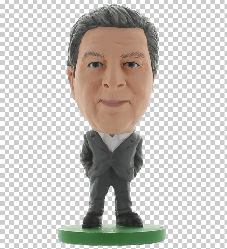 Roy Hodgson England National Football Team Crystal Palace F.C. PNG, Clipart, Action Toy Figures, Association Football Manager, Coach, Crystal Palace Fc, David Moyes Free PNG Download