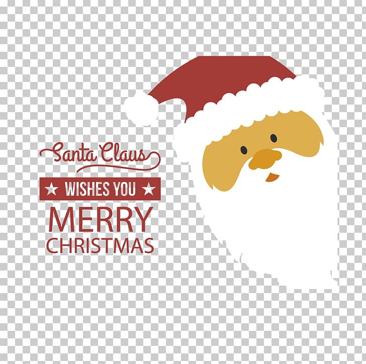 Santa Claus Christmas PNG, Clipart, Area, Brand, Cartoon, Cartoon Santa Claus Head, Christmas Free PNG Download