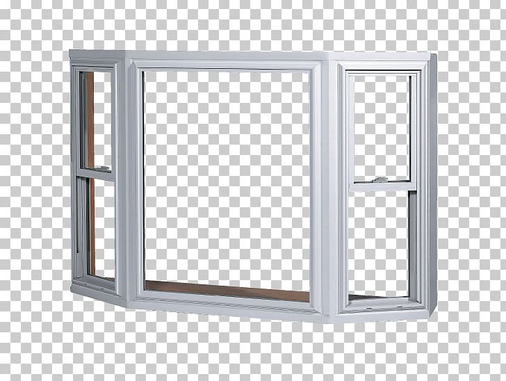 Sash Window Garden Window Bay Window Glass PNG, Clipart, Angle, Bay, Bay Window, Casement Window, Door Free PNG Download