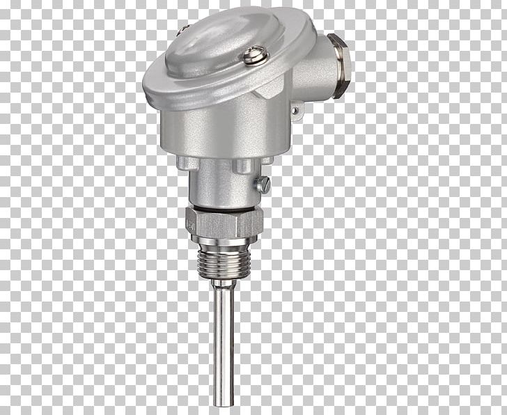Sensor Sonde De Température Temperature Sika AG Electrical Resistance And Conductance PNG, Clipart, Angle, Control Engineering, Cylinder, Empresa, Gas Free PNG Download