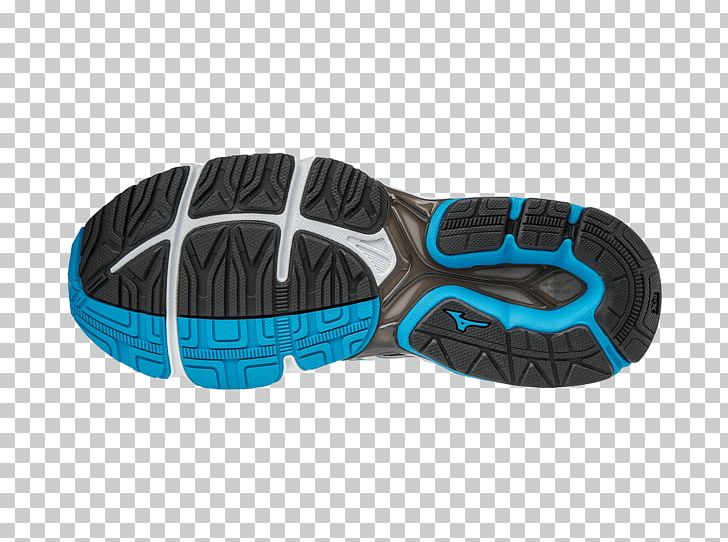 Sneakers Shoe Mizuno Corporation Running Clothing PNG, Clipart, Aqua, Athletic, Clothing, Clothing Accessories, Converse Free PNG Download