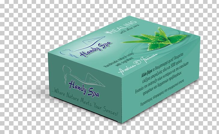 Soap Shampoo Oil Scalp Hair Conditioner PNG, Clipart, Aloe, Aloe Vera, Box, Brand, Carton Free PNG Download