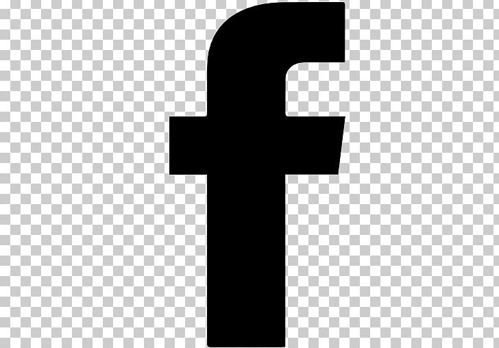 Social Media Computer Icons Facebook Like Button Share Icon PNG, Clipart, Angle, Blog, Computer Icons, Cross, Emoticon Free PNG Download