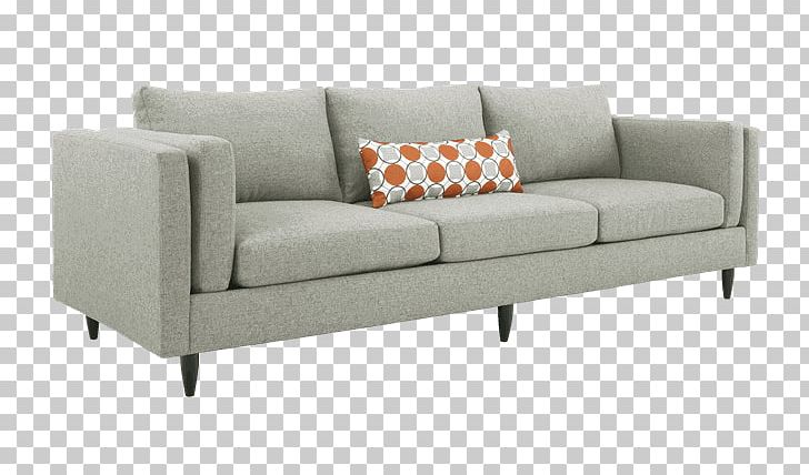 Sofa Bed Table Davenport Couch Furniture PNG, Clipart, Angle, Chair, Com, Comfort, Couch Free PNG Download