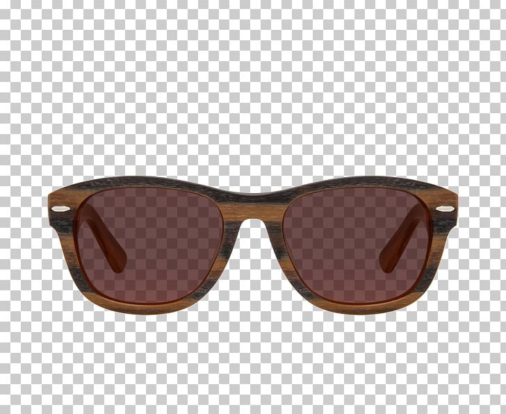 Sunglasses Goggles Product Design PNG, Clipart, Brown, Caramel Color, Eyewear, Glasses, Goggles Free PNG Download